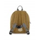 BACKPACK - MR. BEAR